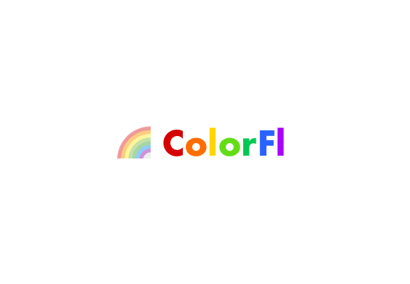 ColorFl